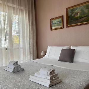 Appartamento Elios
